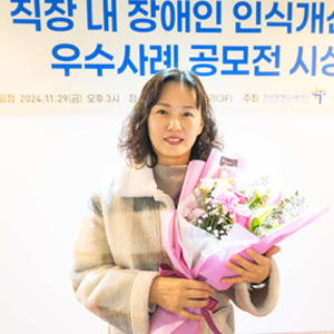 하단이미지-9